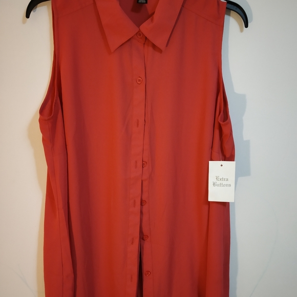 Style & Co - Picture 3 of 11